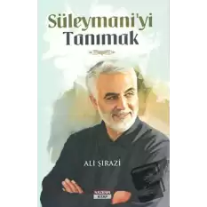 Süleymaniyi Tanımak