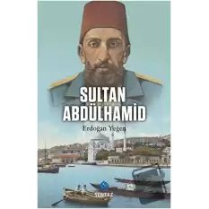 Sultan Abdülhamid