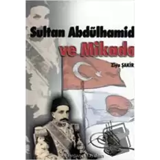 Sultan Abdülhamid ve Mikado