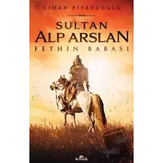 Sultan Alp Arslan