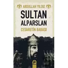 Sultan Alparslan