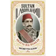 Sultan II. Abdülhamid