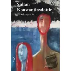 Sultan Konstantinsdottir