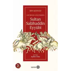 Sultan Salahaddin Eyyubi