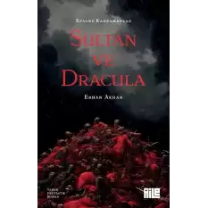 Sultan ve Dracula