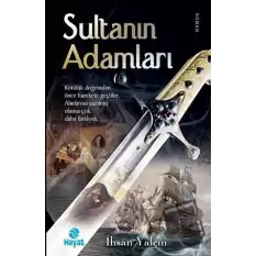 Sultanın Adamları