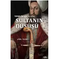 Sultanın Düşüşü