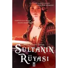 Sultanın Rüyası