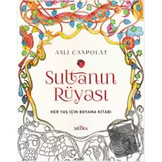 Sultanın Rüyası