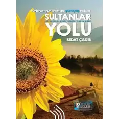 Sultanlar Yolu