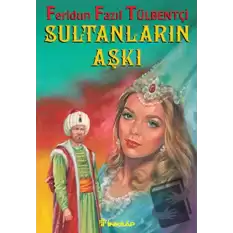 Sultanların Aşkı