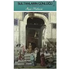 Sultanların Günlüğü