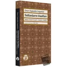 Sultanların Vasıfları