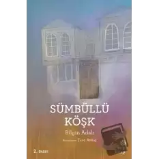 Sümbüllü Köşk