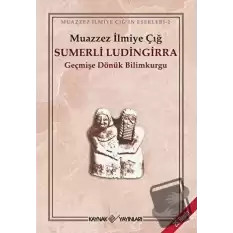 Sumerli Ludingirra