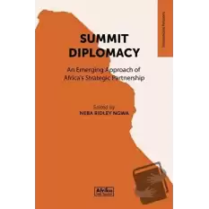 Summit Diplomacy