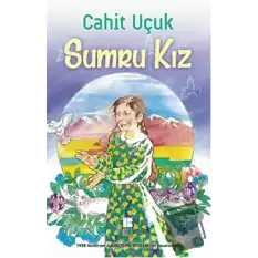 Sumru Kız