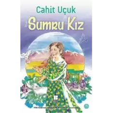 Sumru Kız