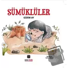 Sümüklüler