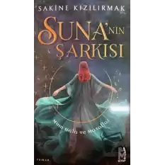 Sunanın Şarkısı