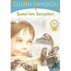 Suna’nın Serçeleri