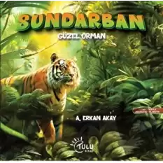 Sundarban