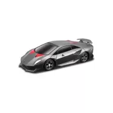 Sunman Lamborghini Sesto Elemento Model Araba 1:24