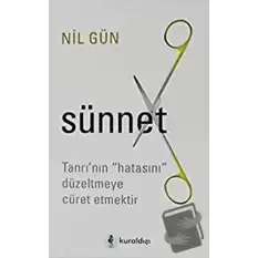 Sünnet