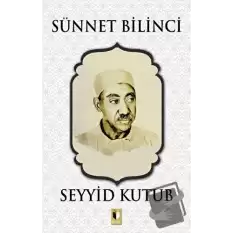 Sünnet Bilinci