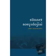 Sünnet Sosyolojisi