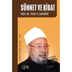 Sünnet ve Bidat