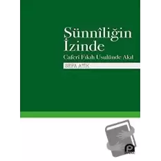 Sünniliğin İzinde