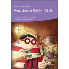 Sunyukların Büyük Kitabı