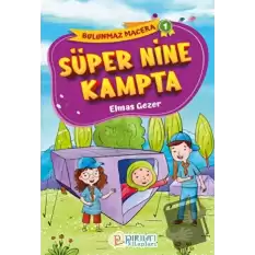 Süper Nine Kampta