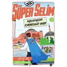 Süper Selim 2