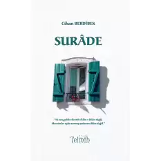 Surade