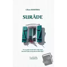 Surade