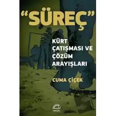 Süreç