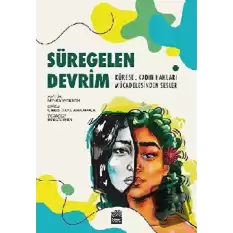 Süregelen Devrim