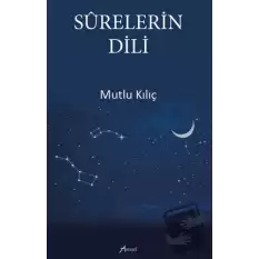 Surelerin Dili