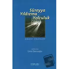 Süreyya Yıldızına Yolculuk