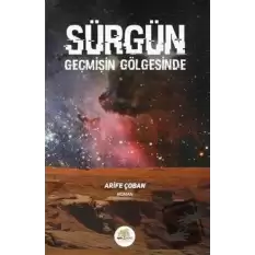 Sürgün