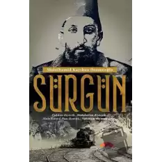 Sürgün