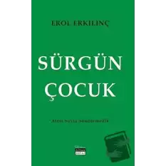 Sürgün Çocuk