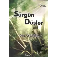 Sürgün Düşler