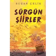 Sürgün Şiirler