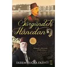 Sürgündeki Hanedan