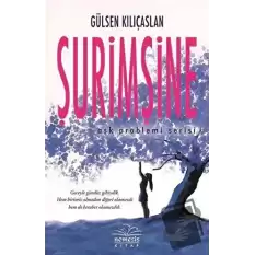 Şurimşine (Ciltsiz)