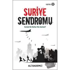 Suriye Sendromu