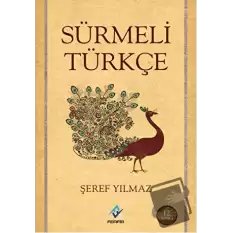 Sürmeli Türkçe